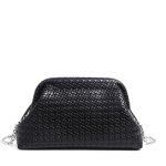 BG-001-Black